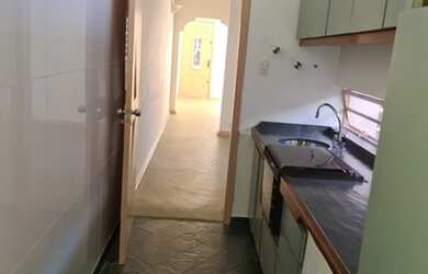 Imagem 4: Casa Locação 1 Dormitórios - 80 m² Vila Madalena