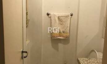 Imagem 6: Apartamento para Venda - 48m², 1 dormitório, 1 vaga - Santana