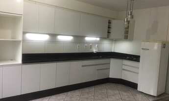 Imagem 2: Alugo parte da casa em Capoeiras