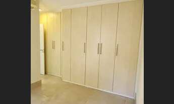 Imagem 4: 2 DORM SUITE VARANDA LAZER COMPLETO HYPE JARDINS