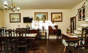 Imagem 3: Cobertura-À VENDA-Humaitá-Rio de Janeiro-RJ