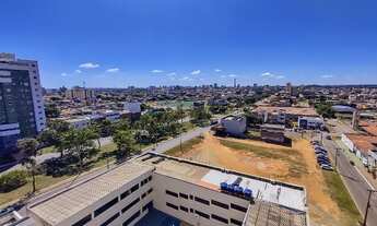 Imagem 4: Cobertura Linear 2 Quartos Direto Proprietário Sem Tanta Burocracia Imobiliárias