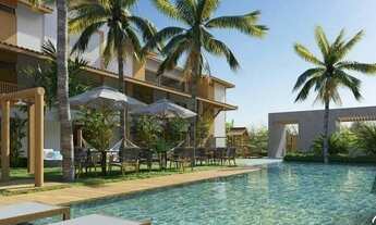 Imagem 3: Casa à venda no bairro GUARAJUBA - Camaçari/BA