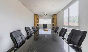 Imagem: Imóvel comercial (casa