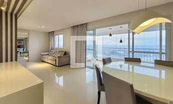 Imagem 1: Apartamento para Aluguel - Vila Lusitânia, 2 Quartos, 107 m2