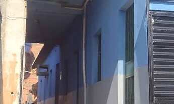 Imagem 1: Vendo Casa com 5 dormitórios