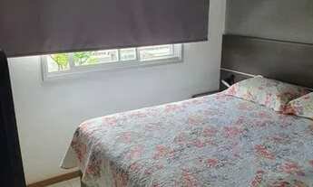 Imagem 6: Excelente Ap 2 quartos 66m Tag Sul