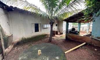 Imagem 7: Oportunidade casa Balneario meia ponte