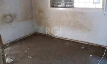 Imagem 6: Casa para Venda - 253m², 3 dormitórios, sendo 1 suites, 1 vaga - Santana