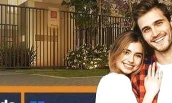 Imagem 4: Wi| FEIRÃO SAIA da casa da SOGRA ! COMPRE SUA CASA APÊ