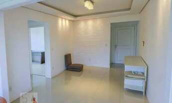 Imagem 3: Apartamento para Aluguel - Nonoai, 2 Quartos, 73 m2