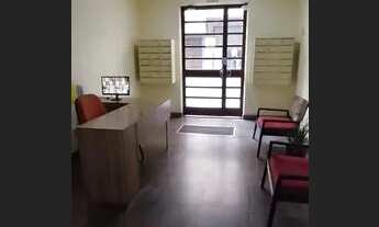 Imagem 2: PORTO ALEGRE - Apartamento - CENTRO HISTORICO