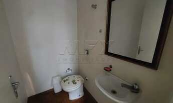 Imagem 6: Casa Padrão em Bauru