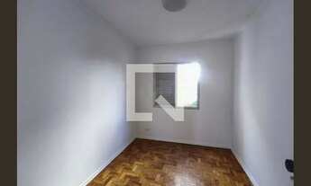 Imagem 3: Apartamento à Venda - Cambuci, 3 Quartos, 74 m2