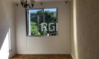 Imagem 2: Apartamento para Venda - 65m², 3 dormitórios, Cavalhada