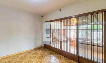 Imagem 4: Casa para Aluguel - Jaguaré, 4 Quartos, 126 m2