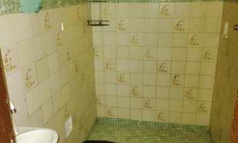 Imagem 4: Excelente casa com dois quartos no centro de Nilópolis