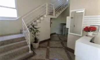 Imagem 4: Apartamento à venda, 70 m² por R$ 590.000,00 - Menino Deus - Porto Alegre/RS