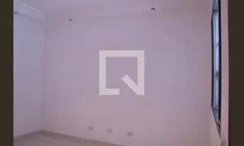 Imagem 2: Casa para Aluguel - Artur Alvim, 2 Quartos, 80 m2