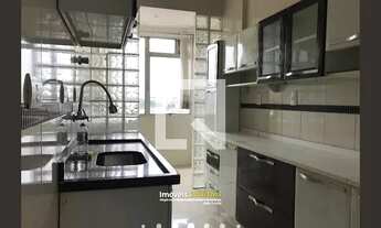 Imagem 5: Guarulhos - Apartamento Padrão - Vila Rosália