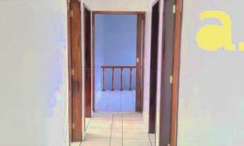 Imagem 6: Apartamento em Excelente Localização