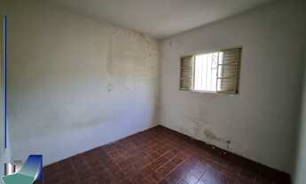 Imagem 5: RIBEIRÃO PRETO - Casa Padrão - IPIRANGA