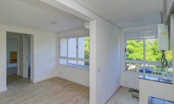 Imagem 5: Apartamento em Tristeza