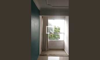 Imagem 7: Apartamento para Aluguel - Cabral, 2 Quartos, 57 m2