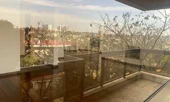 Imagem 3: SAO PAULO - Apartamento Padrão - VILA SONIA