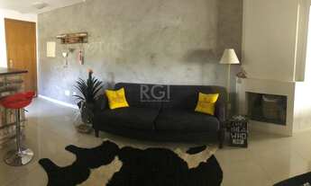 Imagem: Apartamento para Venda - 74.66m², 1 dormitório