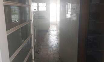 Imagem 3: Casa com 3 dormitórios, 450 m² - venda por R$ 1.300.000 ou aluguel por R$ 7.000/mês - Vila