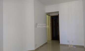 Imagem 7: Apartamento - Cambuí - Campinas