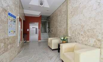 Imagem 5: Apartamento para Venda - 156.6m², 3 dormitórios, Centro Histórico