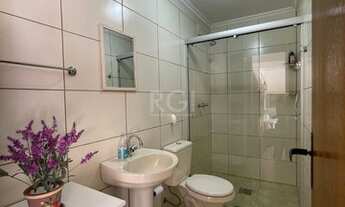 Imagem 6: Casa em Tristeza