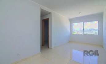 Imagem 2: Apartamento em Menino Deus