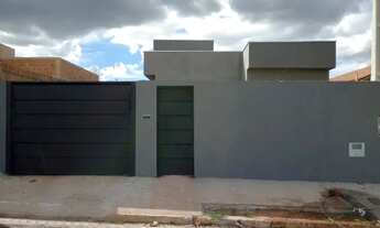 Imagem 4: Casa são tomaz leia descrição