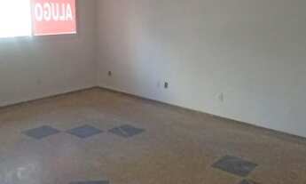 Imagem 3: Locação sala comercial com 4 ambientes em Boa Viagem!