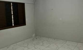 Imagem 2: Locação - Casa - Jardim Paulistano - Americana - SP