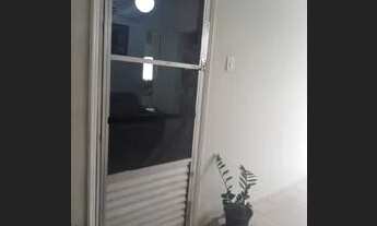 Imagem: Kitnet/Conjugado para venda possui 40 metros