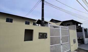 Imagem 2: CASA RESIDENCIAL em ITAJAÍ - SC, SÃO VICENTE