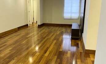 Imagem 6: APARTAMENTO RESIDENCIAL em SÃO PAULO - SP, VILA ANDRADE