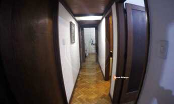 Imagem 3: Apartamento-À VENDA-Botafogo-Rio de Janeiro-RJ