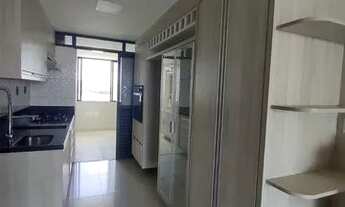 Imagem 6: Vendo apartamento/3 quartos/aceita financiamento