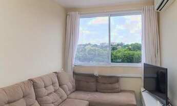 Imagem 6: Apartamento no bairro Ipanema