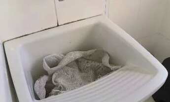 Imagem 7: APARTAMENTO COM 2 DORMITÓRIOS PARA ALUGAR, 50 M² POR R$ 1.500,00/MÊS - VILA TALARICO - SÃO