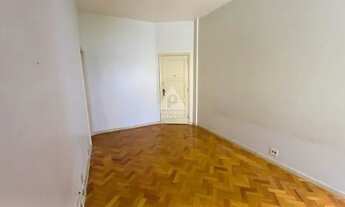 Imagem: Oportunidade na Gávea