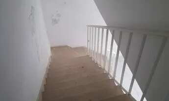 Imagem 5: Sobrado Comercial na Vila Leopoldina - São Paulo