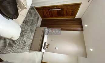 Imagem 3: Apartamento Venda Cachoeirinha