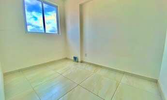 Imagem 4: Apartamento 59mts. 3 Quartos, 50 metros do mar!