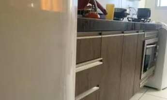 Imagem 6: Casa para venda com 2 quartos em Pernambués - Salvador - Bahia